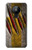 S3603 Wolverine Claw Slash Case For Nokia 5.3