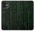 S3668 Binary Code Case For iPhone 11