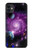 S3689 Galaxy Outer Space Planet Case For iPhone 11