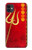 S3788 Shiv Trishul Case For iPhone 11