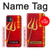 S3788 Shiv Trishul Case For iPhone 11