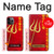 S3788 Shiv Trishul Case For iPhone 11 Pro