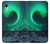 S3667 Aurora Northern Light Case For iPhone XR
