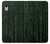 S3668 Binary Code Case For iPhone XR