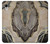 S3700 Marble Gold Graphic Printed Case For iPhone XR