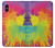 S3675 Color Splash Case For iPhone X, iPhone XS