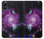 S3689 Galaxy Outer Space Planet Case For iPhone X, iPhone XS