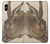 S3781 Albrecht Durer Young Hare Case For iPhone X, iPhone XS