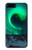 S3667 Aurora Northern Light Case For iPhone 7 Plus, iPhone 8 Plus
