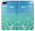 S3720 Summer Ocean Beach Case For iPhone 7 Plus, iPhone 8 Plus