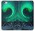 S3667 Aurora Northern Light Case For iPhone 6 Plus, iPhone 6s Plus