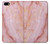 S3670 Blood Marble Case For iPhone 5 5S SE