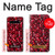 S3757 Pomegranate Case For Samsung Galaxy S10 5G