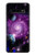 S3689 Galaxy Outer Space Planet Case For Samsung Galaxy S10