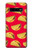 S3755 Mexican Taco Tacos Case For Samsung Galaxy S10