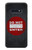 S3683 Do Not Enter Case For Samsung Galaxy S10e