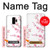 S3707 Pink Cherry Blossom Spring Flower Case For Samsung Galaxy S9 S3707 Pink Cherry Blossom Spring Flower Case For Samsung Galaxy S9