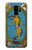 S3746 Tarot Card The World Case For Samsung Galaxy S9