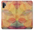 S3686 Fall Season Leaf Autumn Case For Samsung Galaxy Note 10 Plus