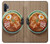 S3756 Ramen Noodles Case For Samsung Galaxy Note 10 Plus