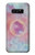 S3709 Pink Galaxy Case For Note 8 Samsung Galaxy Note8