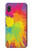 S3675 Color Splash Case For Samsung Galaxy A10e