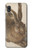 S3781 Albrecht Durer Young Hare Case For Samsung Galaxy A10e