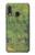 S3748 Van Gogh A Lane in a Public Garden Case For Samsung Galaxy A20e