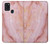 S3670 Blood Marble Case For Samsung Galaxy A21s S3670 Blood Marble Case For Samsung Galaxy A21s