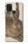 S3781 Albrecht Durer Young Hare Case For Samsung Galaxy A21s