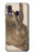 S3781 Albrecht Durer Young Hare Case For Samsung Galaxy A40
