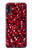 S3757 Pomegranate Case For Samsung Galaxy A70