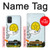 S3722 Tarot Card Ace of Pentacles Coins Case For Samsung Galaxy A71 5G