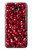S3757 Pomegranate Case For Samsung Galaxy J7 (2018), J7 Aero, J7 Top, J7 Aura, J7 Crown, J7 Refine, J7 Eon, J7 V 2nd Gen, J7 Star