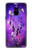 S3685 Dream Catcher Case For Samsung Galaxy A8 (2018)