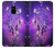 S3685 Dream Catcher Case For Samsung Galaxy A8 (2018)