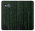 S3668 Binary Code Case For Samsung Galaxy J3 (2016)