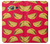 S3755 Mexican Taco Tacos Case For Samsung Galaxy J3 (2016)