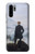 S3789 Wanderer above the Sea of Fog Case For Huawei P30 Pro