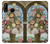 S3749 Vase of Flowers Case For Huawei P30 lite