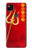 S3788 Shiv Trishul Case For Google Pixel 4a S3788 Shiv Trishul Case For Google Pixel 4a