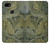 S3790 William Morris Acanthus Leaves Case For Google Pixel 3a S3790 William Morris Acanthus Leaves Case For Google Pixel 3a