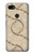 S3703 Mosaic Tiles Case For Google Pixel 3a XL