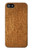 S2805 Egyptian Hierogylphics Papyrus of Ani Case For IPHONE 5 5s SE