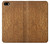 S2805 Egyptian Hierogylphics Papyrus of Ani Case For IPHONE 5 5s SE