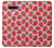 S3719 Strawberry Pattern Case For LG Stylo 6