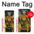 S3740 Tarot Card The Devil Case For LG Velvet