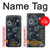 S3702 Moon and Sun Case For Motorola Moto G7 Play