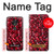 S3757 Pomegranate Case For Motorola Moto G7 Play