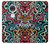 S3712 Pop Art Pattern Case For Motorola Moto G7, Moto G7 Plus